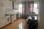 Etagenwohnung Hildesheim - 4 Zimmer, 117 m&sup2;, 1.350&euro; | Angebot:26421247