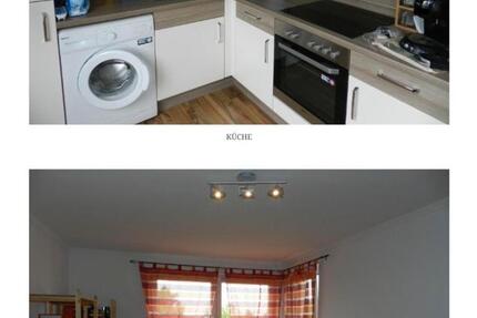 Wohnung Garbsen - 2 Zimmer, 58 m&sup2;, 155.000&euro; | Angebot:27117326