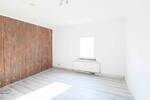 Etagenwohnung Barsinghausen - 5 Zimmer, 115 m&sup2;, 225.000&euro; | Angebot:26713812