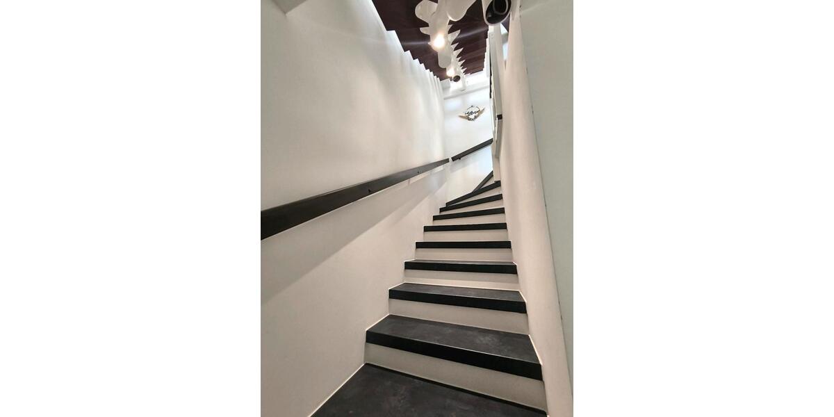 Reihenhaus Ronnenberg - 3 Zimmer, 105 m&sup2;, 360.000&euro; | Angebot:27269895