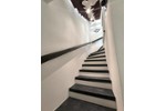 Reihenhaus Ronnenberg - 3 Zimmer, 105 m&sup2;, 360.000&euro; | Angebot:27269895