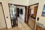Einfamilienhaus Isernhagen / Altwarmbüchen Altwarmbüchen - 6 Zimmer, 151 m&sup2;, 649.000&euro; | Angebot:26029239