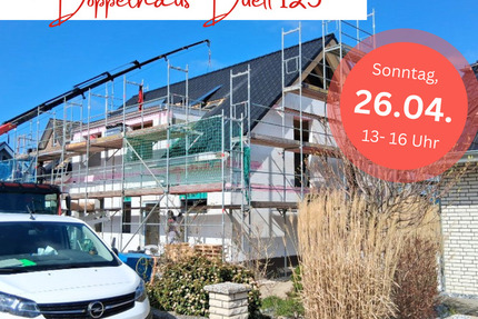Haus Bad Nenndorf Waltringhausen - 5 Zimmer, 163 m&sup2;, 273.170&euro; | Angebot:26310030