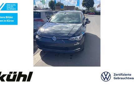 VW Golf 88.992 km 21.590 &euro; Hildesheim 31137