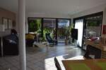 Bungalow Barsinghausen - 5 Zimmer, 155 m&sup2;, 470.000&euro; | Angebot:25681947