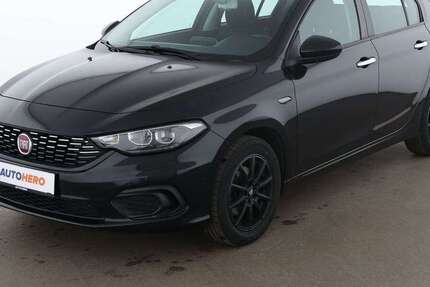 Fiat Tipo 83.148 km 9.590 &euro; Laatzen 30880