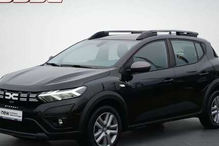 Dacia Sandero 22.000 km 16.750 &euro; Garbsen-Berenbostel 30827