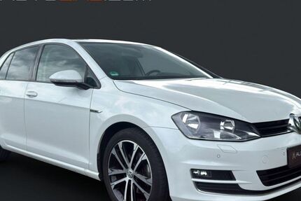 VW Golf 229.584 km 8.850 &euro; Ronnenberg StT Empelde Region Hannover 30952