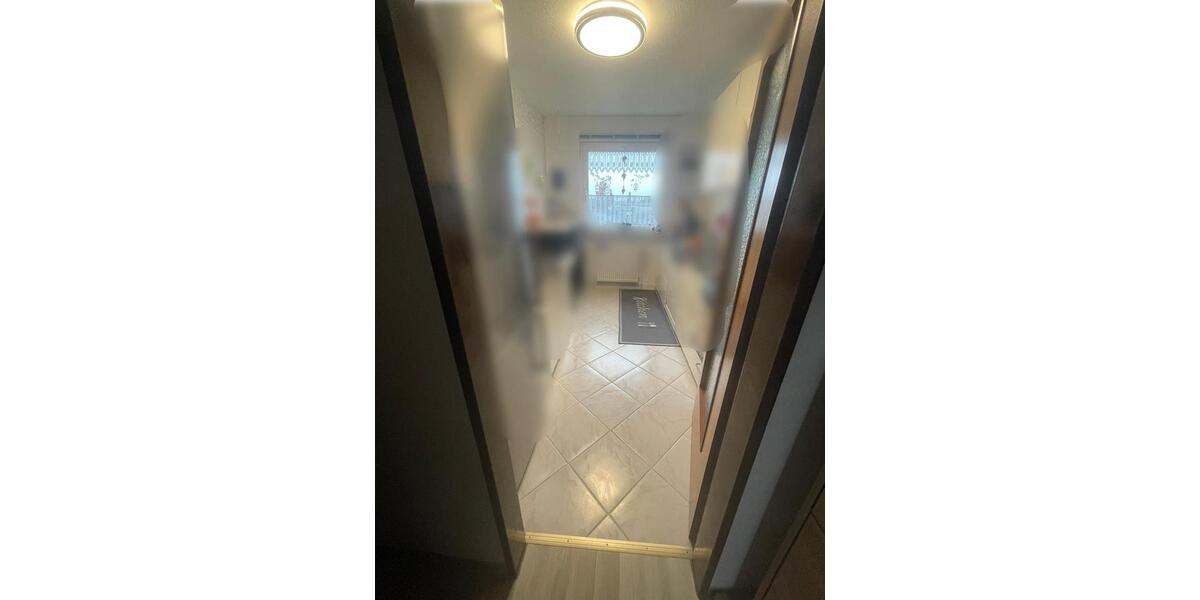 Etagenwohnung Laatzen - 4 Zimmer, 91 m&sup2;, 230.000&euro; | Angebot:26888732