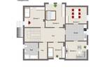 Mehrfamilienhaus, Wohnhaus Barsinghausen Groß Munzel - 9 Zimmer, 205 m&sup2;, 244.000&euro; | Angebot:26713007