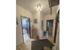 Etagenwohnung Laatzen - 4 Zimmer, 91 m&sup2;, 230.000&euro; | Angebot:26888732