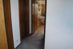 Dachgeschoßwohnung Barsinghausen - 3 Zimmer, 74 m&sup2;, 600&euro; | Angebot:26602535