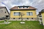 Hochparterre Wedemark - 1 Zimmer, 75 m&sup2;, 700&euro; | Angebot:26225385