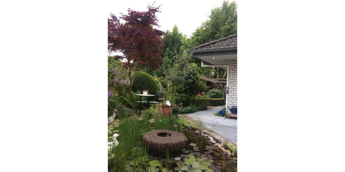 Bungalow Gehrden - 4 Zimmer, 175 m&sup2;, 659.000&euro; | Angebot:25908702