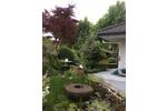 Bungalow Gehrden - 4 Zimmer, 175 m&sup2;, 659.000&euro; | Angebot:25908702