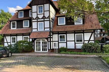 Wohnung Isernhagen - 2 Zimmer, 90 m&sup2;, 298.000&euro; | Angebot:26599577