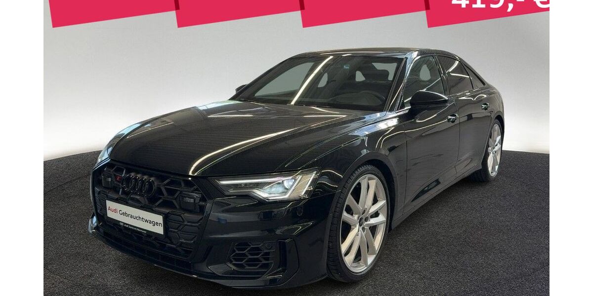 Audi A6 22.123 km 58.150 &euro; Hannover 30179