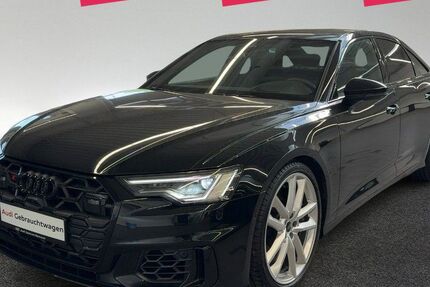 Audi A6 22.123 km 58.350 &euro; Hannover 30179
