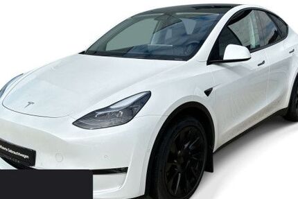 Tesla Model Y 71.186 km 34.000 &euro; Hannover 30519