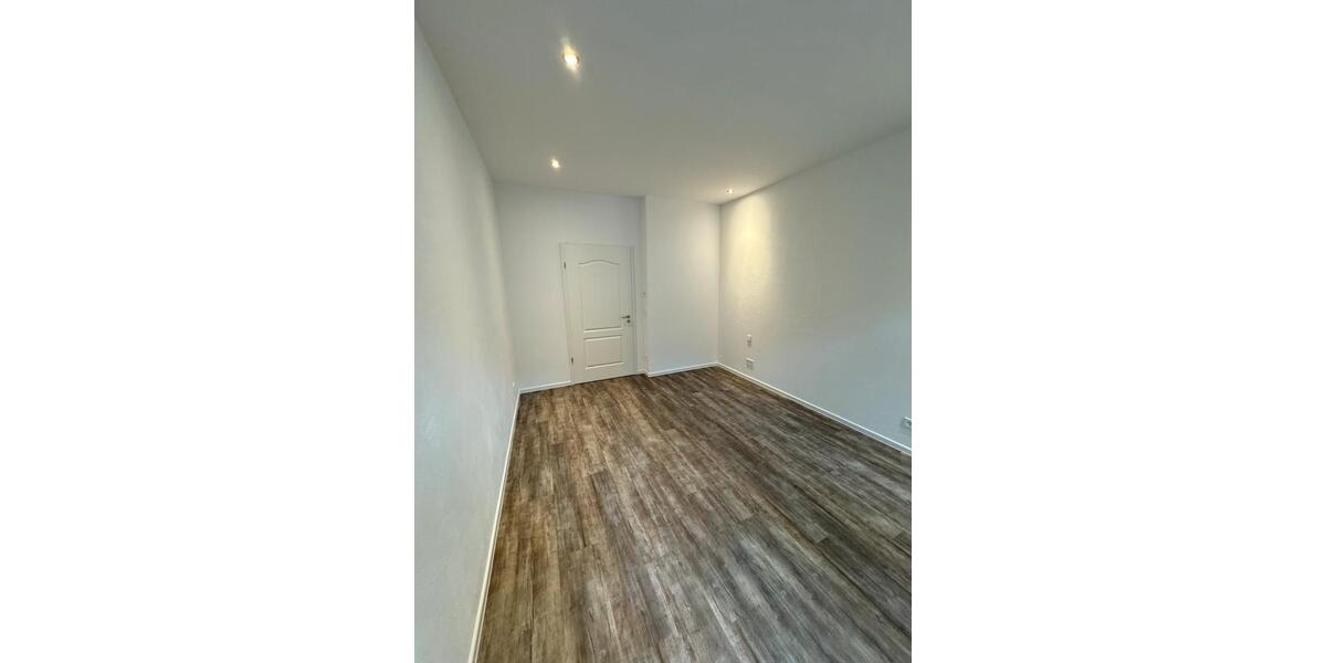 2 Zimmer Wohnung für Singles und Paare 2 zimmer