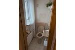 Doppelhaushälfte Hannover Misburg-Anderten - 3 Zimmer, 100 m&sup2;, 370.000&euro; | Angebot:26897504