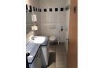 Gewerbeobjekt Wedemark - 962&euro; | Angebot:17388696