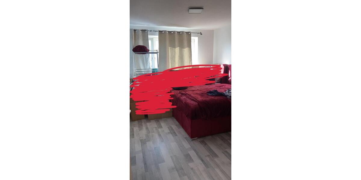 Etagenwohnung Hannover Bothfeld-Vahrenheide - 3 Zimmer, 84 m&sup2;, 135.000&euro; | Angebot:27286160