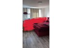 Etagenwohnung Hannover Bothfeld-Vahrenheide - 3 Zimmer, 84 m&sup2;, 135.000&euro; | Angebot:27286160