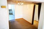 Etagenwohnung Garbsen - 3 Zimmer, 75 m&sup2;, 140.000&euro; | Angebot:26544113