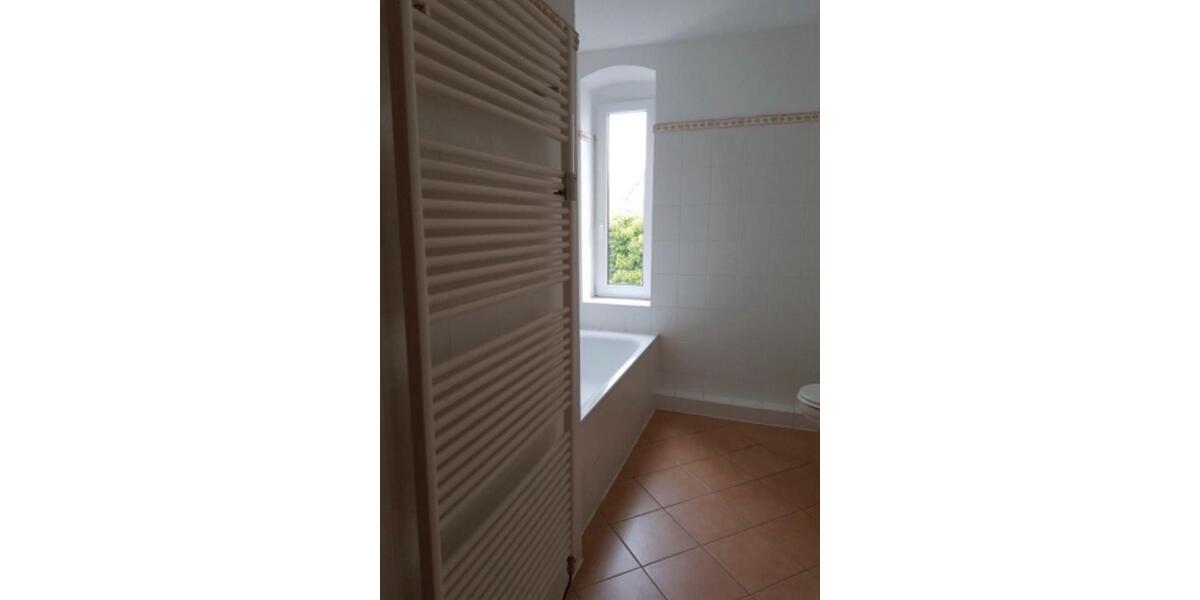 Hochparterre Springe - 2 Zimmer, 57 m&sup2;, 720&euro; | Angebot:26383608