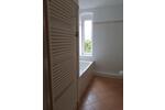 Hochparterre Springe - 2 Zimmer, 57 m&sup2;, 720&euro; | Angebot:26383608