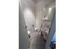 Gewerbeobjekt Hannover Oststadt - 795&euro; | Angebot:26915436