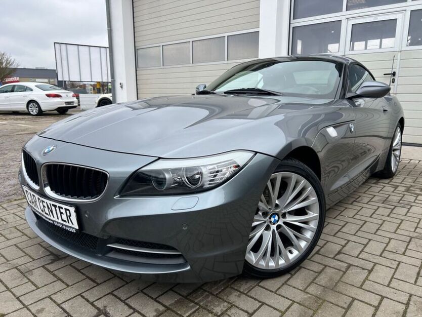 Z4
