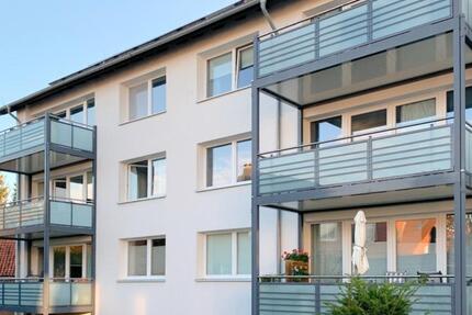 Wohnung Wedemark - 3 Zimmer, 95 m&sup2;, 1.140&euro; | Angebot:26365607