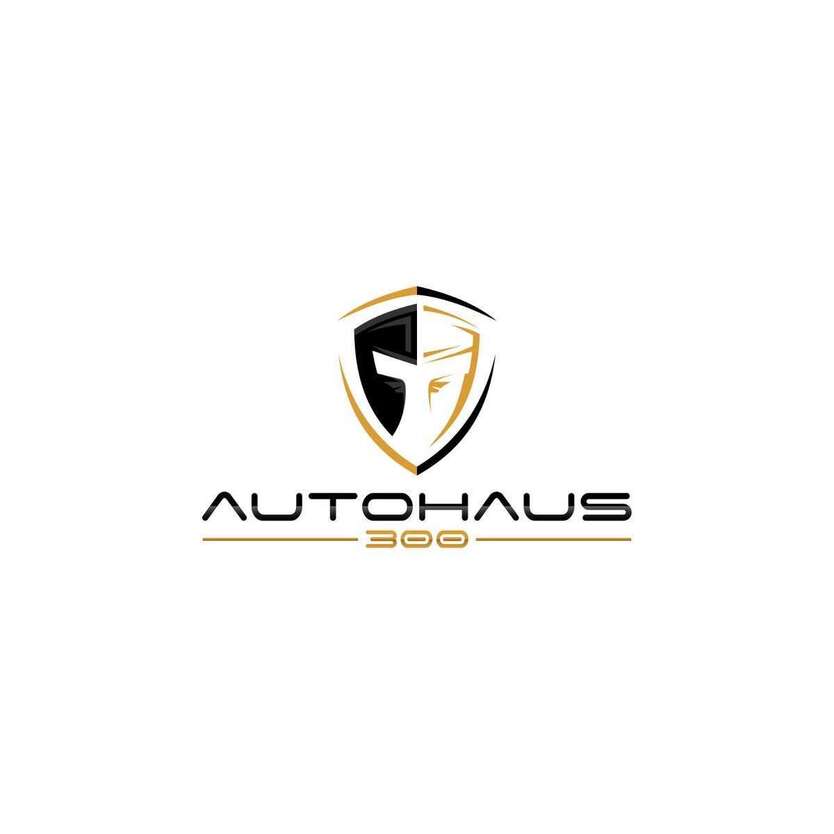 Nissan Navara 177.990 km 12.990 € Gehrden 30989