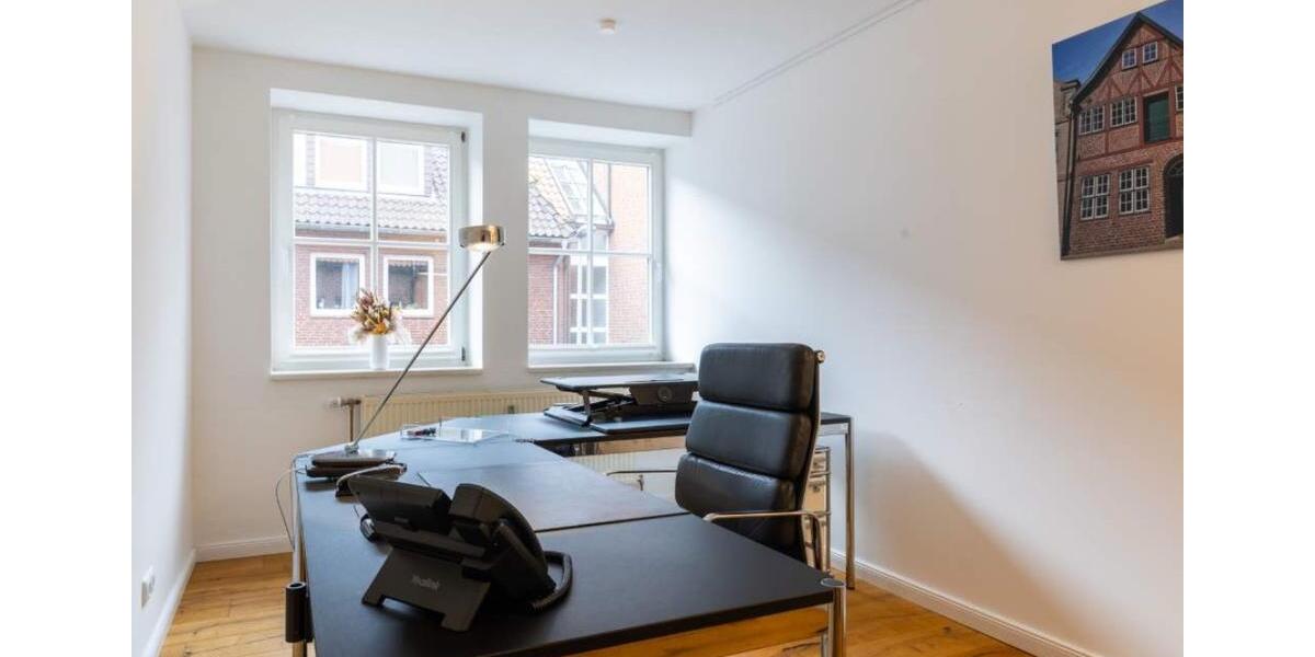 Gewerbeobjekt Sarstedt - 15&euro; | Angebot:25383463