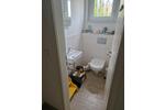 Reihenhaus Langenhagen Engelbostel - 7 Zimmer, 142 m&sup2;, 390.000&euro; | Angebot:26511130