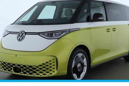 VW ID. Buzz 12.587 km 67.920 € Hannover 30419
