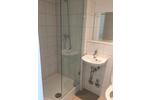 Etagenwohnung Hildesheim Bockfeld - 1 Zimmer, 18 m&sup2;, 369&euro; | Angebot:26499203