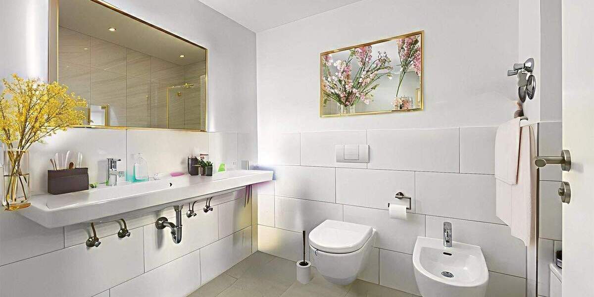 Einfamilienhaus Hannover Bothfeld - 3 Zimmer, 519.000&euro; | Angebot:25910623