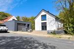 Einfamilienhaus Burgdorf - 3 Zimmer, 142 m&sup2;, 649.000&euro; | Angebot:26354969