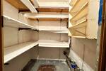 Reihenmittelhaus Wunstorf - 6 Zimmer, 112 m&sup2;, 319.000&euro; | Angebot:26659178