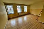 Immobilie mit vielen Möglichkeiten 12 zimmer