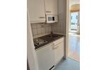 1 Zimmer Wohnung Oststadt
