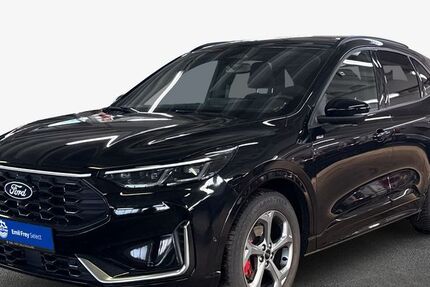 Ford Kuga 16.983 km 26.926 &euro; Hannover 30165