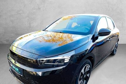 Opel Corsa 9.675 km 22.880 &euro; Hannover 30453