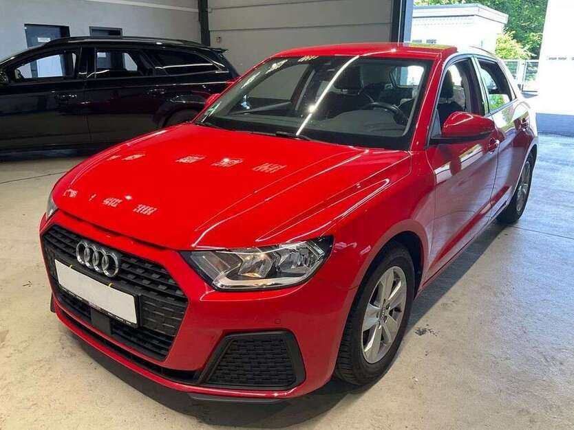 A1