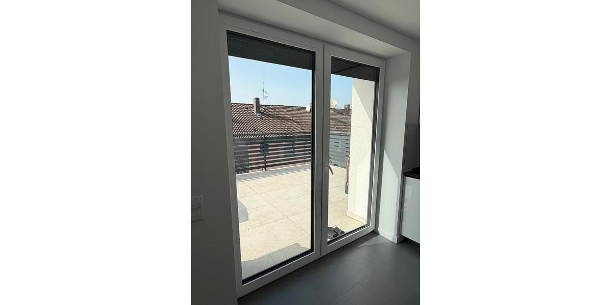 Einfamilienhaus Garbsen Berenbostel - 2 Zimmer, 70 m&sup2;, 1.220&euro; | Angebot:26314146