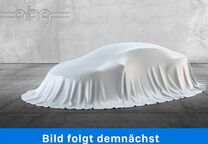 Gebrauchtwagen MG ZS