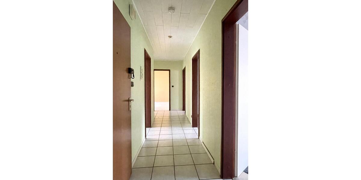 Etagenwohnung Isernhagen - 4 Zimmer, 84 m&sup2;, 215.000&euro; | Angebot:26962137